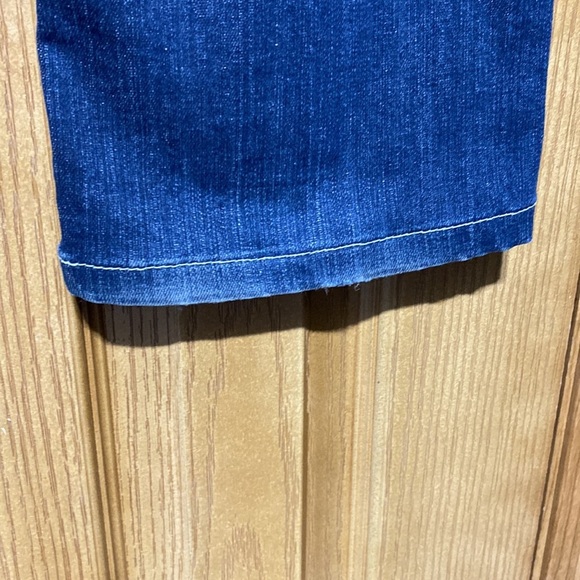 Trademark h women’s jeans - Picture 10 of 10